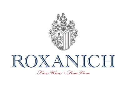 Roxanich