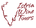 Istria Wine tour - organisierte Touren in Istrien