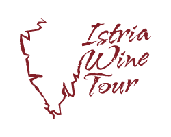 Istria Wine tour - organisierte Touren in Istrien